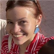 Profesora particular para extraordinarias en verano (primaria y ESO)